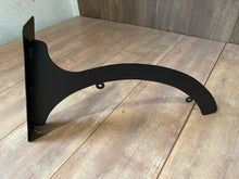 Personalized Chicken Coop with Haning Bracket