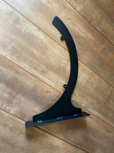 Personalized Chicken Coop with Haning Bracket