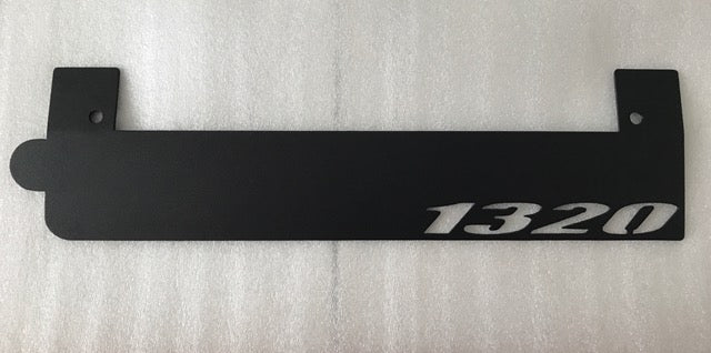 CUSTOM (BOOSTED H) H SERIES SPARK PLUG COVER HONDA PRELUDE VTEC H22